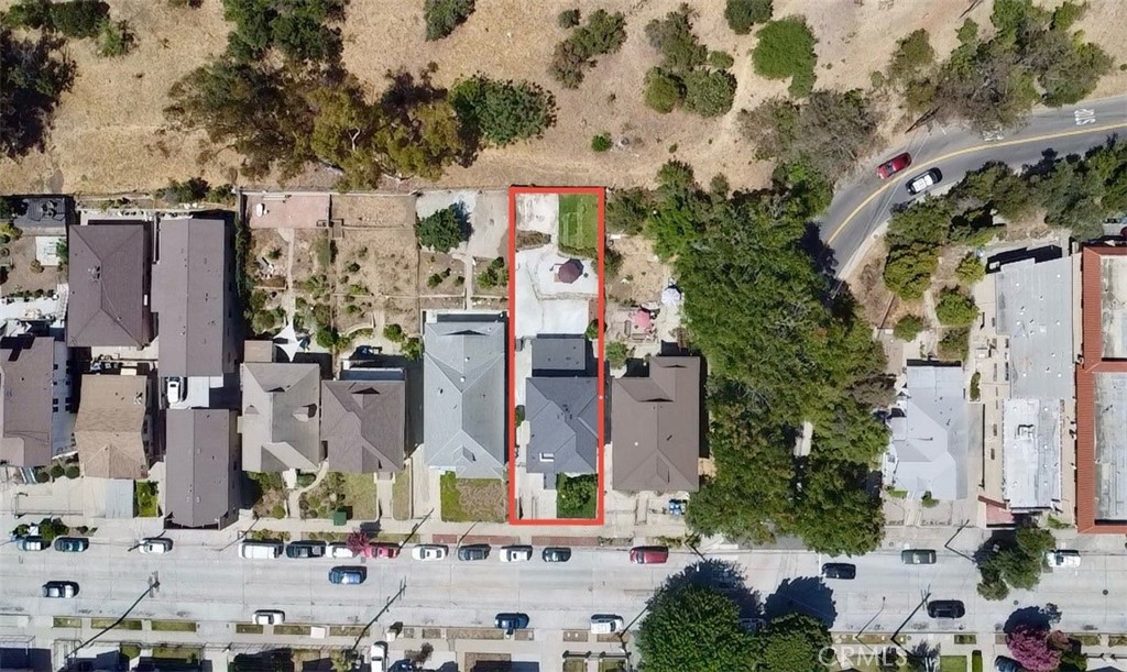 MLS #MB25172034 image #61