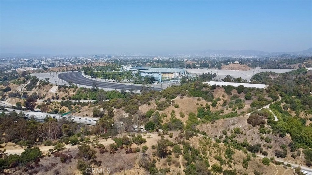 MLS #MB25172034 image #62