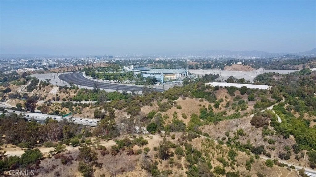 MLS #MB25172034 image #63