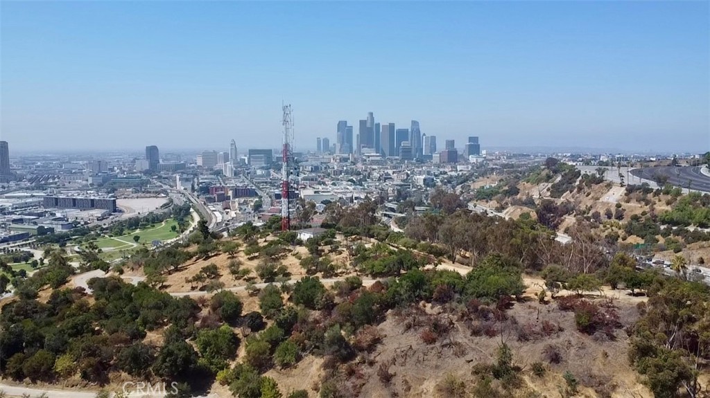 MLS #MB25172034 image #64