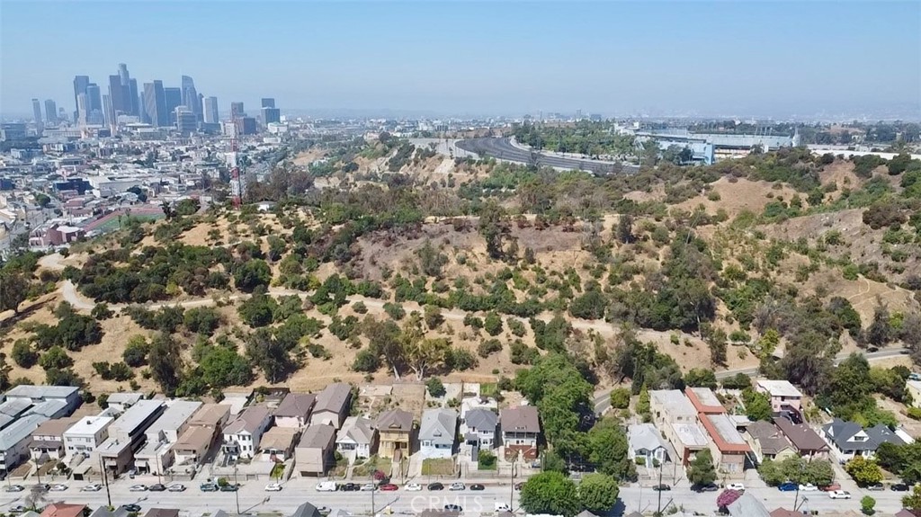 MLS #MB25172034 image #65