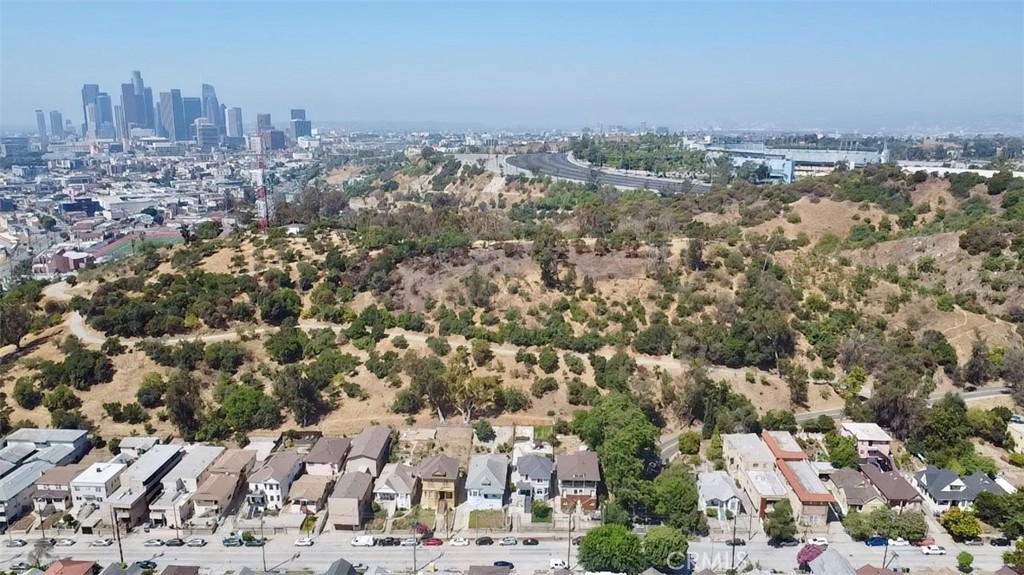 MLS #MB25172034 image #66