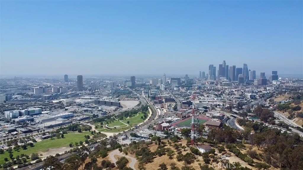 MLS #MB25172034 image #67