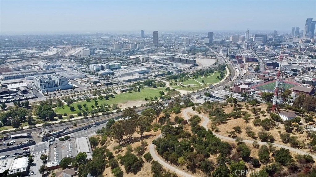 MLS #MB25172034 image #68