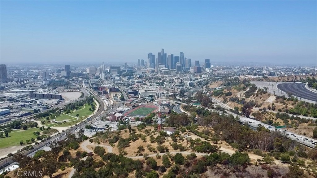 MLS #MB25172034 image #69