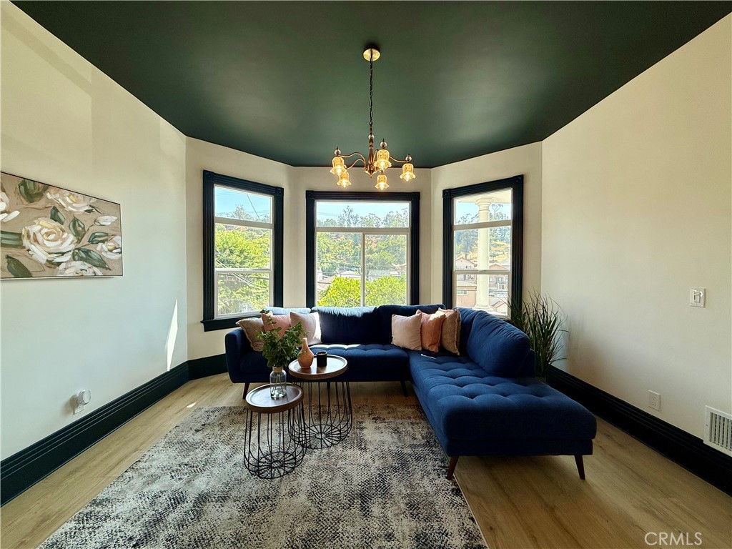 MLS #MB25172034 image #7