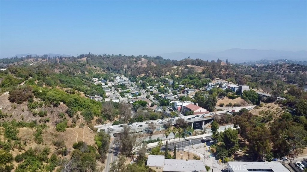 MLS #MB25172034 image #70