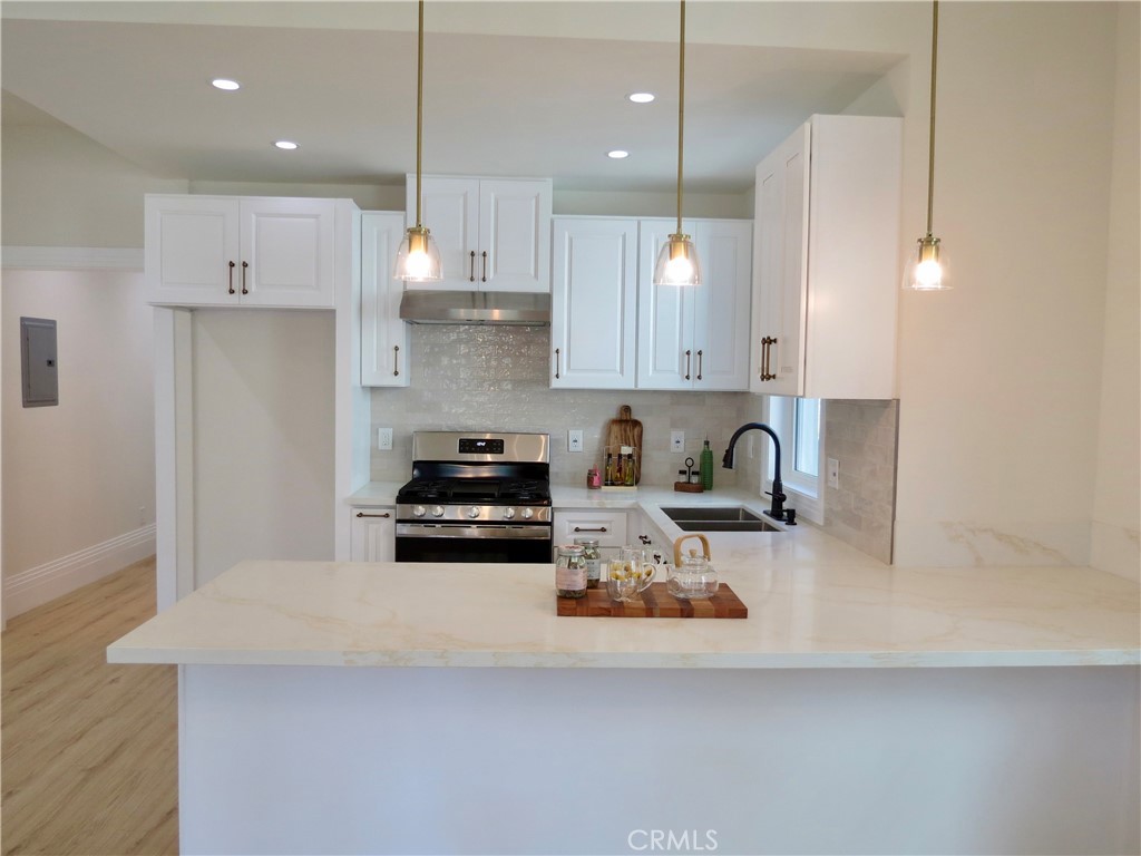 MLS #MB25172034 image #8