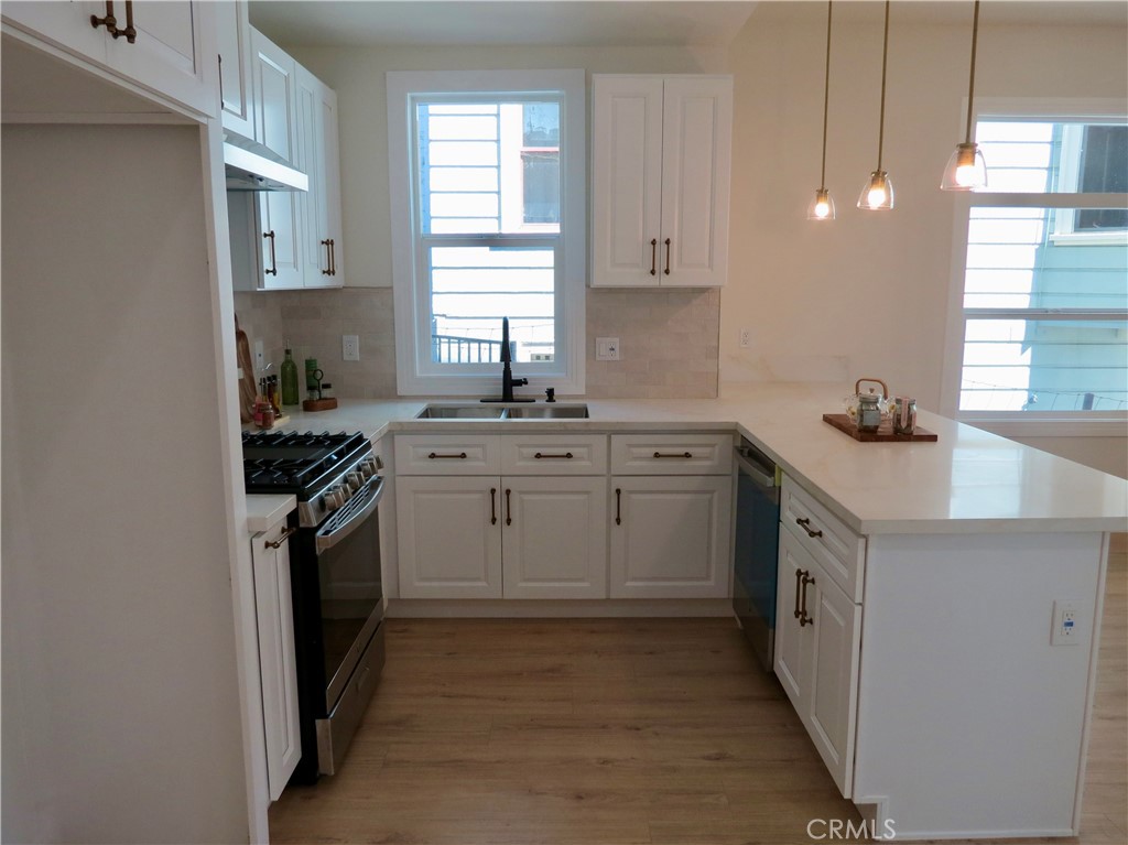 MLS #MB25172034 image #9