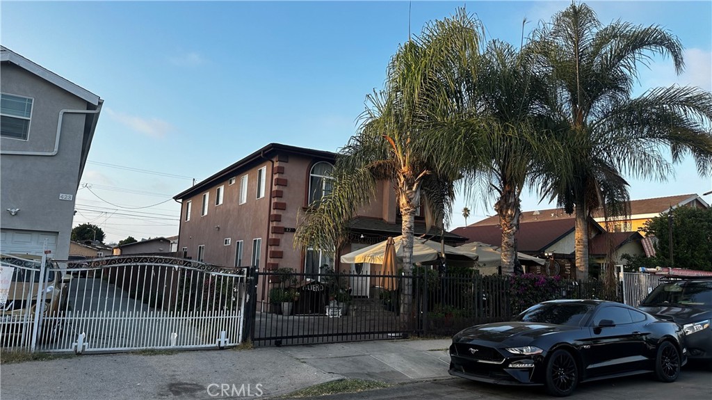 MLS #MB25172925 image #0