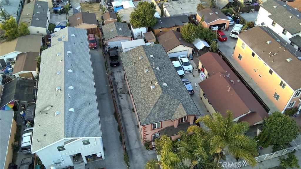 MLS #MB25172925 image #1