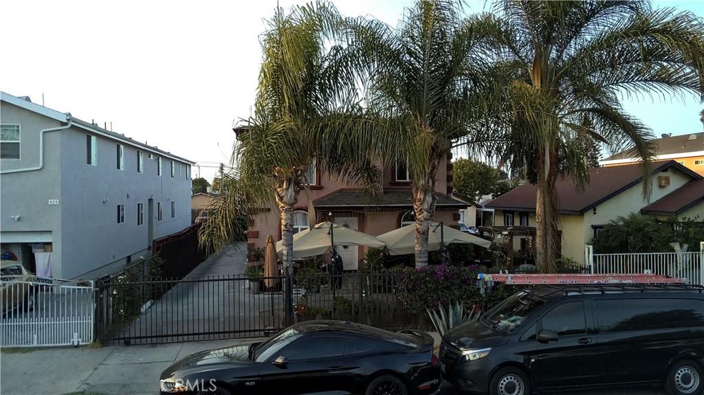 MLS #MB25172925 image #2