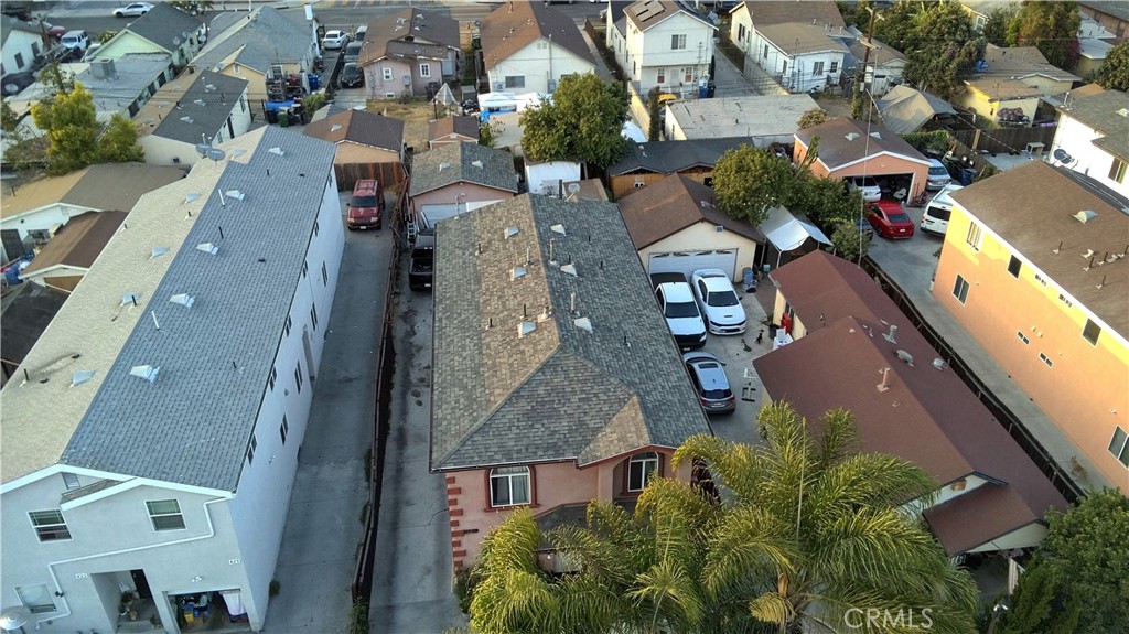 MLS #MB25172925 image #3