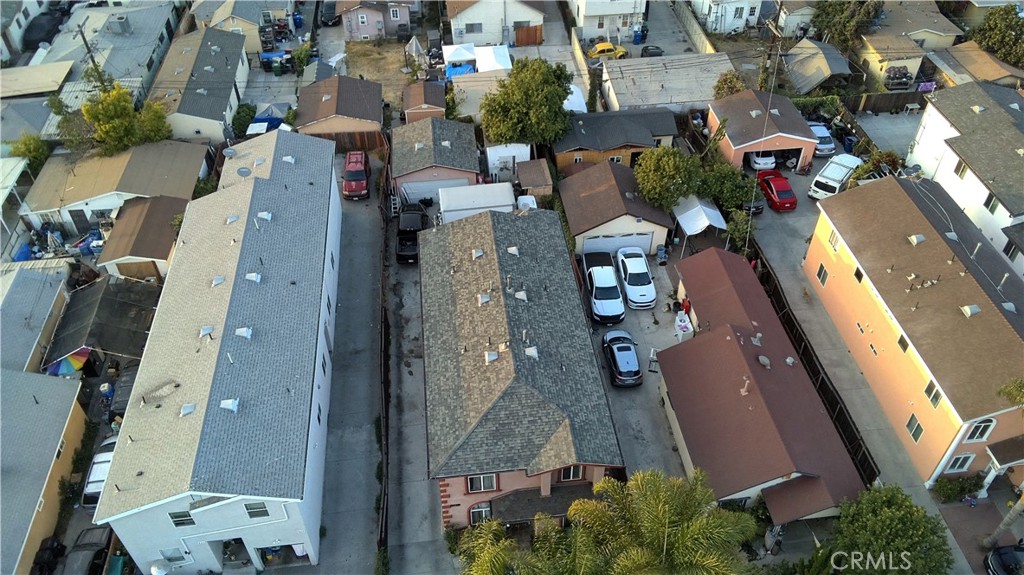 MLS #MB25172925 image #4