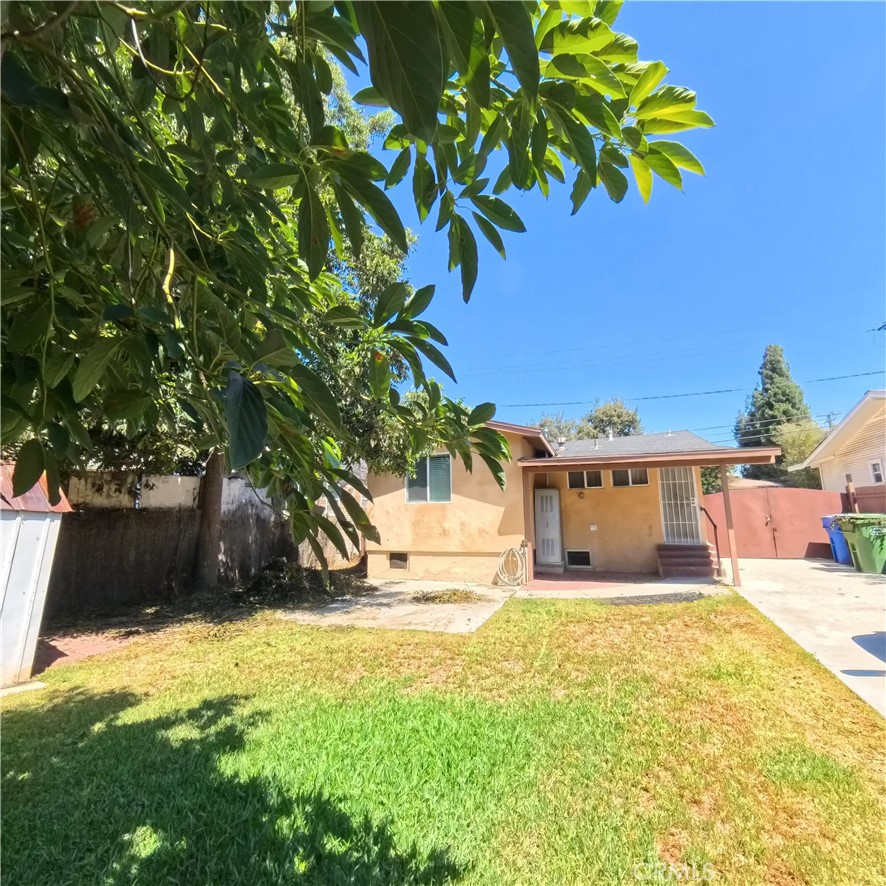 MLS #MB25179114 image #10