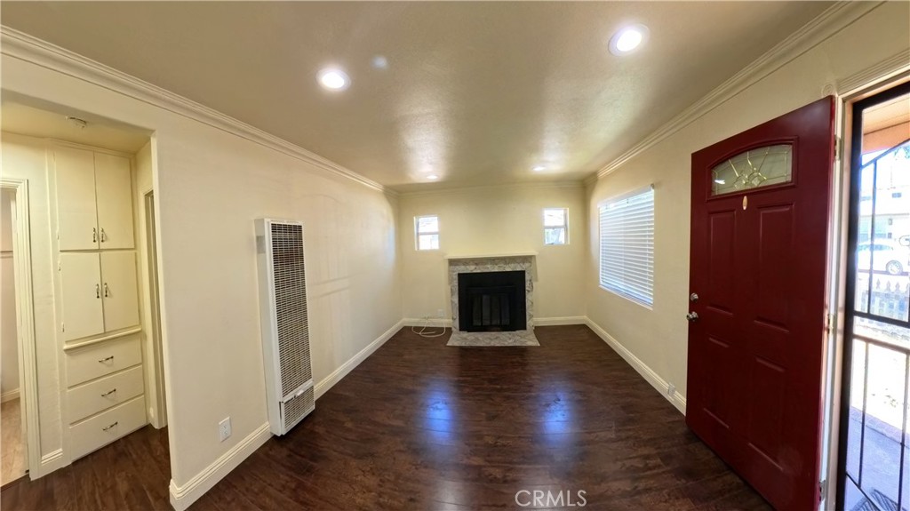 MLS #MB25179114 image #2