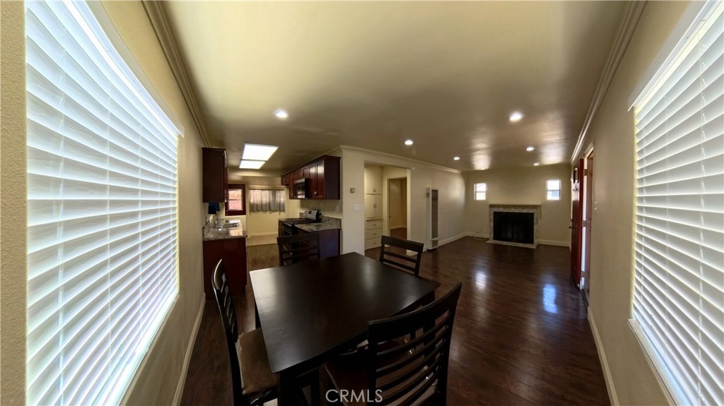 MLS #MB25179114 image #4