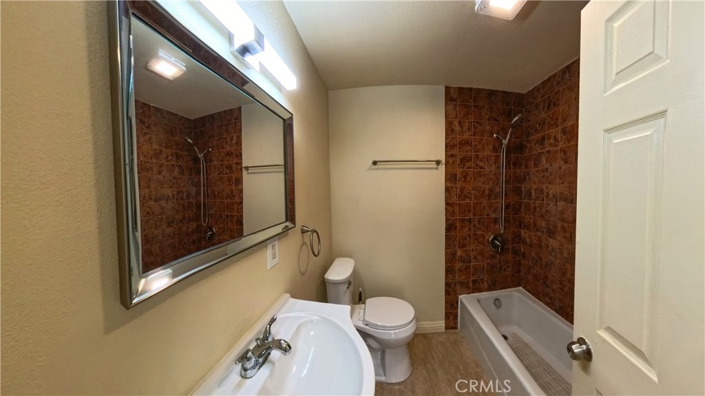 MLS #MB25179114 image #6