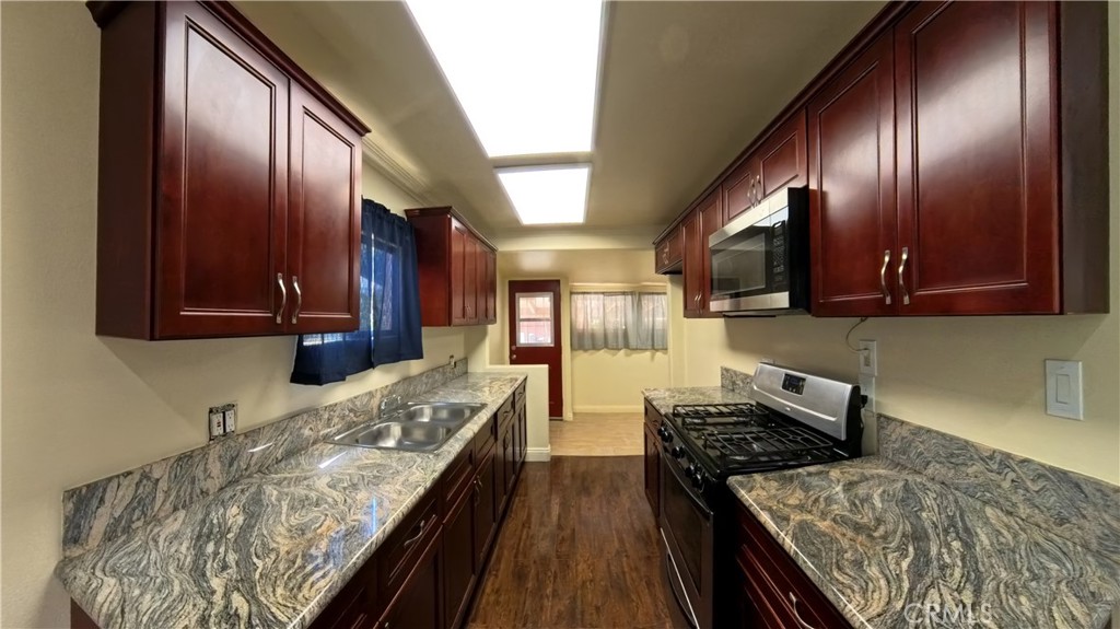 MLS #MB25179114 image #7