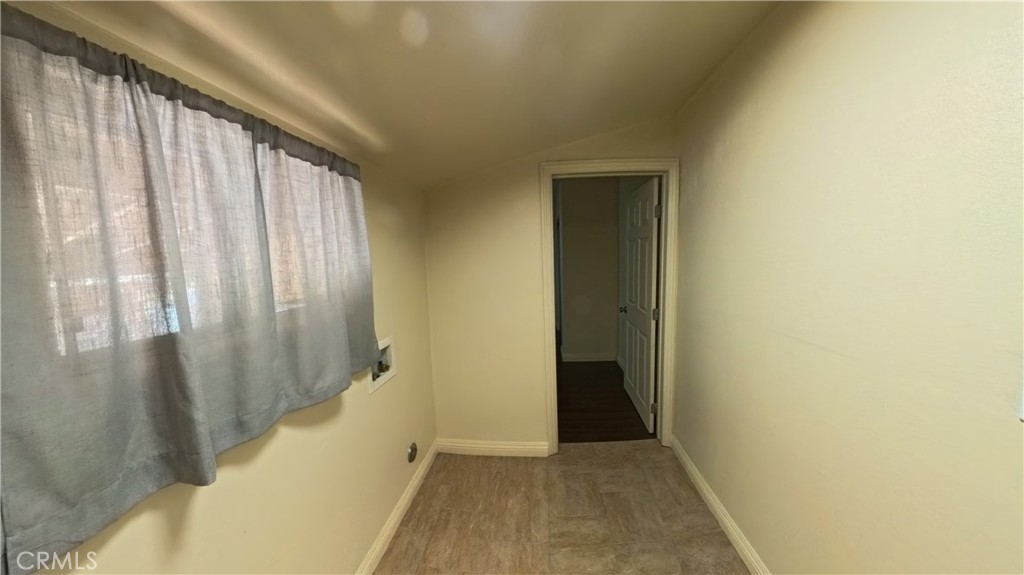 MLS #MB25179114 image #8