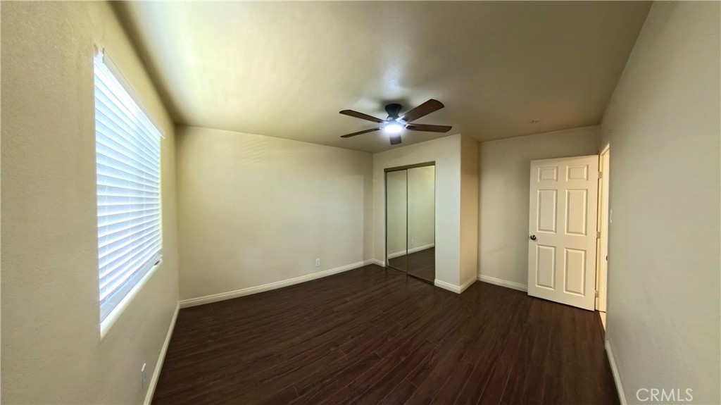 MLS #MB25179114 image #9