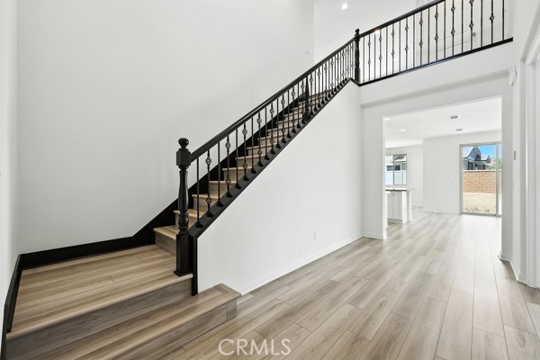 MLS #MB25179686 image #1