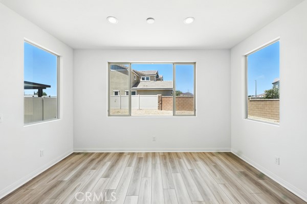 MLS #MB25179686 image #10