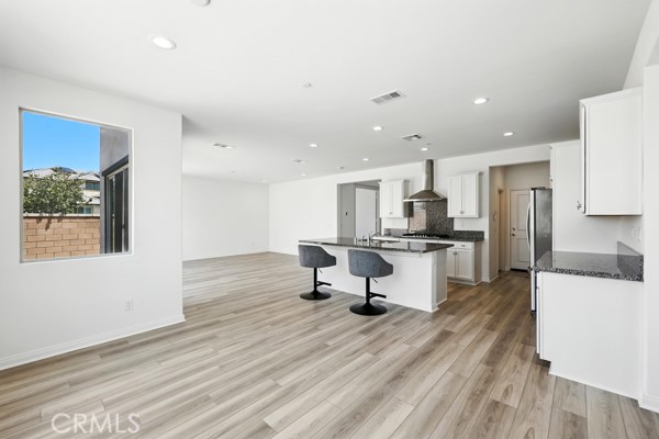 MLS #MB25179686 image #11