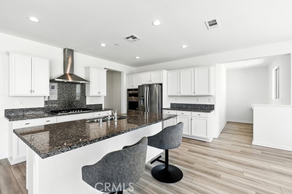 MLS #MB25179686 image #12