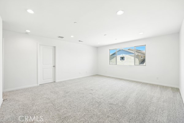 MLS #MB25179686 image #13