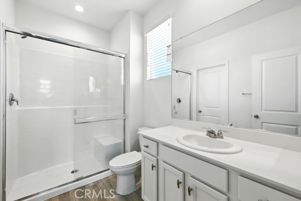 MLS #MB25179686 image #14