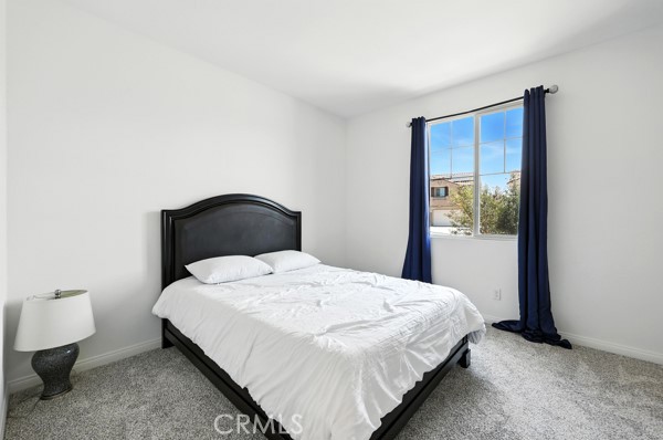 MLS #MB25179686 image #15