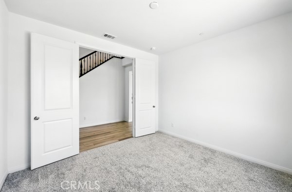 MLS #MB25179686 image #16