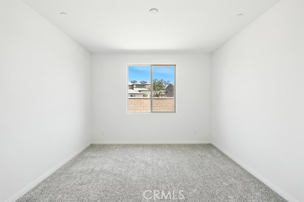 MLS #MB25179686 image #17