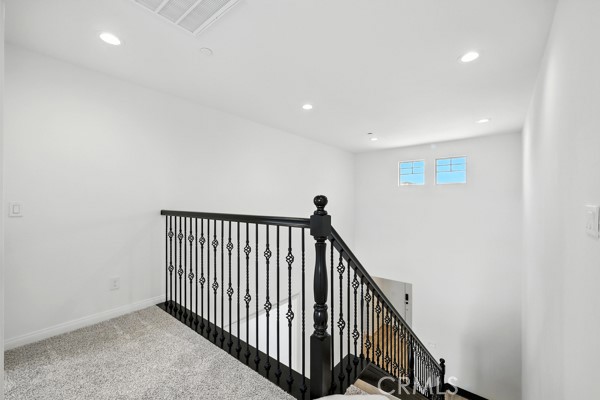 MLS #MB25179686 image #18