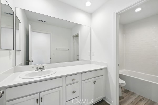 MLS #MB25179686 image #19