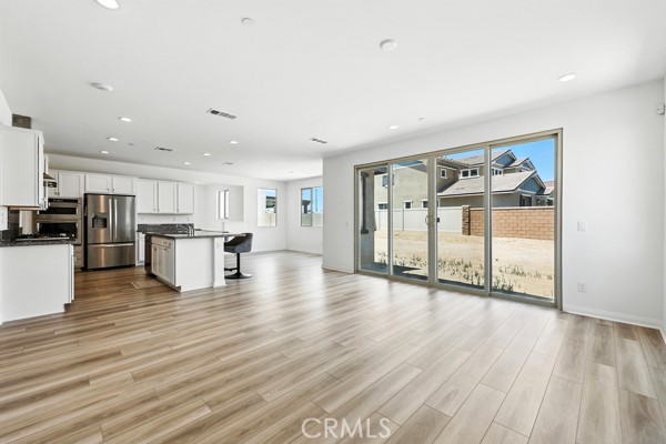 MLS #MB25179686 image #2