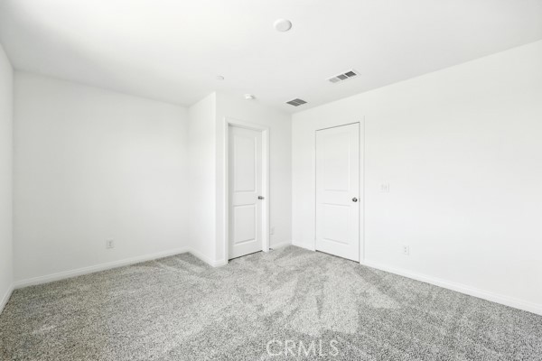 MLS #MB25179686 image #20