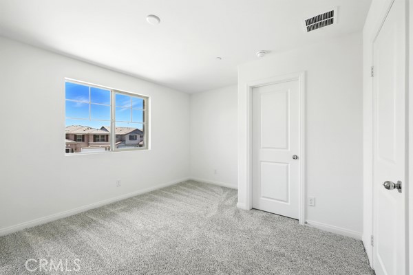 MLS #MB25179686 image #21