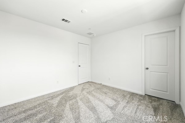 MLS #MB25179686 image #22