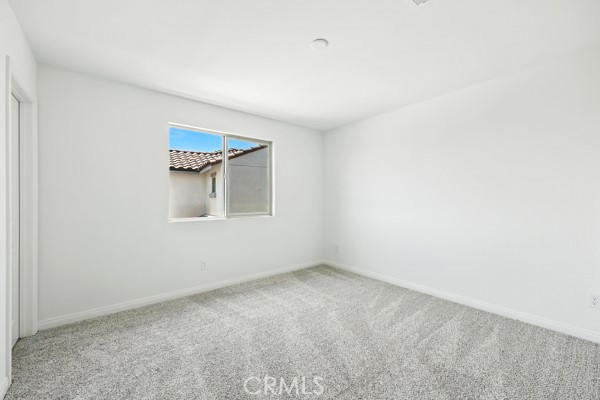 MLS #MB25179686 image #23