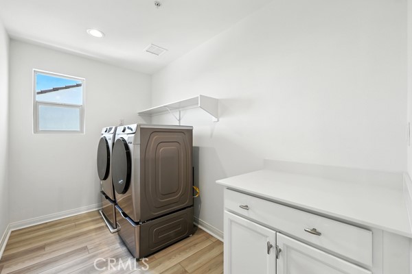 MLS #MB25179686 image #24