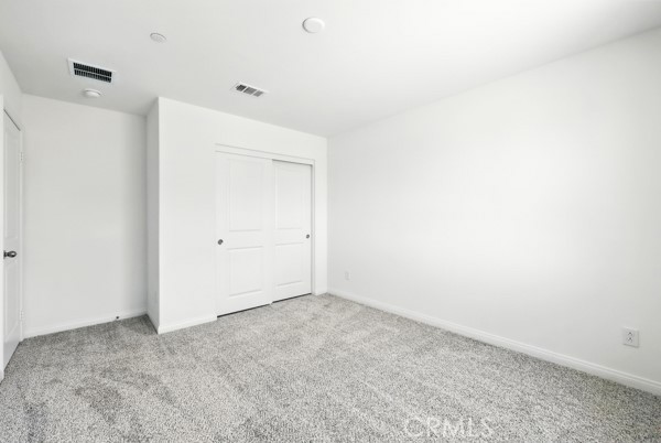 MLS #MB25179686 image #25