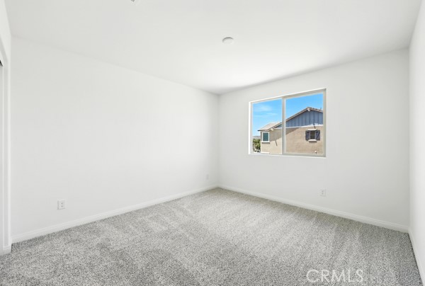 MLS #MB25179686 image #26