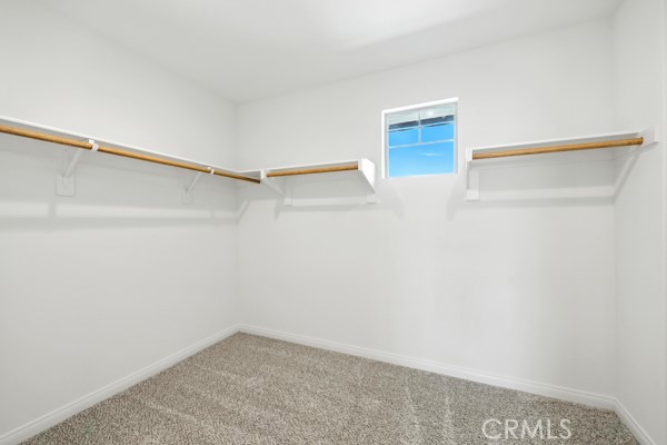 MLS #MB25179686 image #27