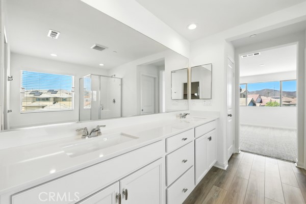 MLS #MB25179686 image #28