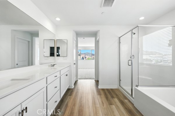 MLS #MB25179686 image #29