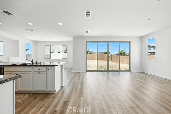 MLS #MB25179686 image #3