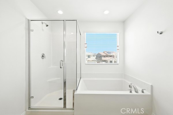 MLS #MB25179686 image #30