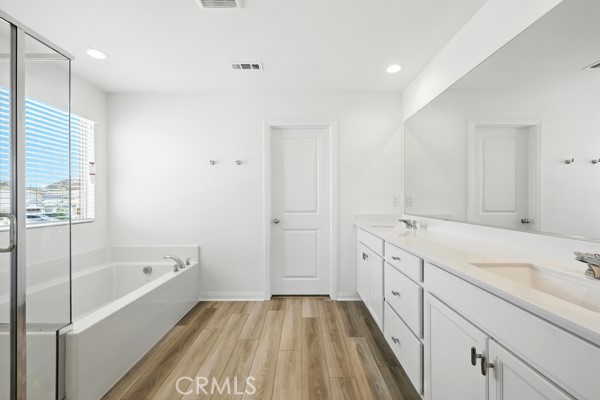 MLS #MB25179686 image #31